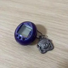 2026年最新】ツイステっちの人気アイテム - メルカリ