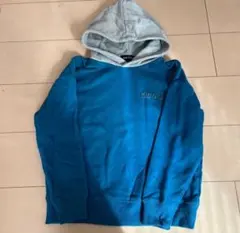 yayoi様　おまとめ