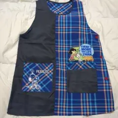 Item thumbnail for item 760fe76e-45f7-4ce3-9379-dbe19797b58a