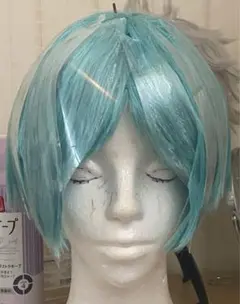 Item thumbnail for item 4d5199f6-9562-47be-bc35-feaa2f89887c