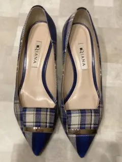 Item thumbnail for item 18753fe2-776c-42a1-a0de-ac90e5acca3f