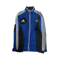 2025年最新】ビンテージ アディダス ジャージの人気アイテム - メルカリ