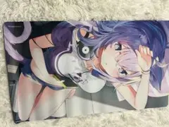 2026年最新】ホロライブプレイマットの人気アイテム - メルカリ
