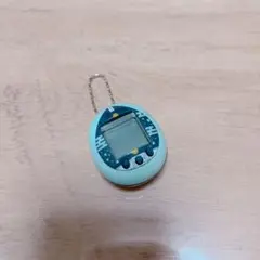 新品未開封　きめつたまごっち　柱　完全コンプリート＋おまけ 新品未開封 きめつたまごっち 柱 完全コンプリート＋おまけ - メルカリ