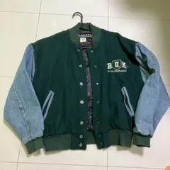 2025年最新】ヴァーシティジャケットの人気アイテム - メルカリ