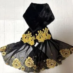 Item thumbnail for item 05bac7dd-744a-44bd-a790-aa14e8000fae