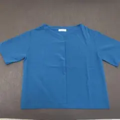 GREEN LABEL RELAXING 半袖シャツ