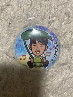 すみっこ様 リクエスト 2点 まとめ商品