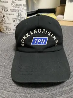 ROKKAN O.C rokkan o.c ロッカン キャップ 帽子