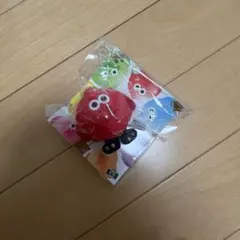 スクリーマーズ ぬいぐるみ 北山宏光