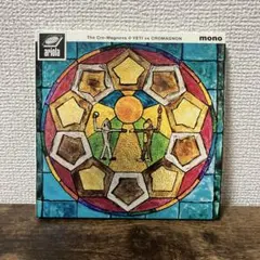 2026年最新】YETI vs CROMAGNONの人気アイテム - メルカリ