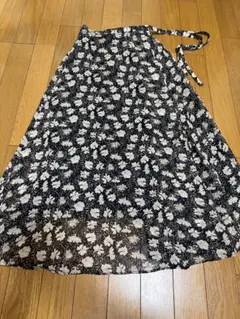 Item thumbnail for item 66c1bc3b-8aec-4972-a536-ededb4c2a6ef