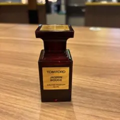 TOM FORD JASMIN ROUGE オードパルファム 50mlのサムネイル
