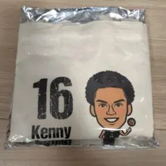 Item thumbnail for item 82913af1-8618-44d9-aa28-2178336f0856