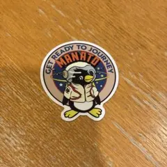 Item thumbnail for item 62ed3088-991b-4448-b591-291d522809a0