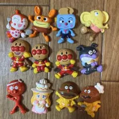 Item thumbnail for item cb6ef85d-fd3a-4c9a-8f71-54a58bea5005