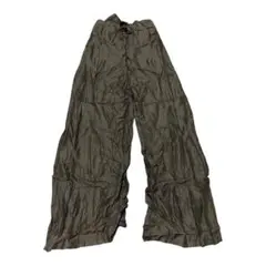 2025年最新】ラップパンツ タイパンツの人気アイテム - メルカリ 