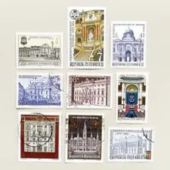 Amber様 リクエスト 5点 まとめ商品