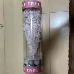 Item thumbnail for item abb905c8-3fa5-44a5-b515-3a653bc7092f