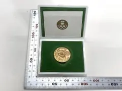 ☆コレクター放出品東京オリンピック メダリスト贈呈品1964年浮世手鏡　骨董品☆ ☆コレクター放出品東京オリンピック メダリスト贈呈品1964年浮世手鏡