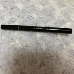 Item thumbnail for item 121a5e28-6865-4cf4-8df0-102d7da44a20