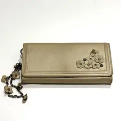 アンテプリマ 長財布【即購入OK】のサムネイル
