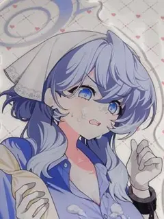 2026年最新】ブルーアーカイブ 韓国 タペストリーの人気アイテム