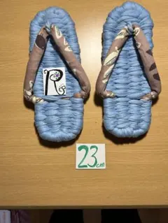 Item thumbnail for item 6cf361a4-423c-49d2-8a80-0c27cc42a30b