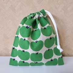 Item thumbnail for item 7a95c557-8540-4f79-8fbb-a626402cdc33