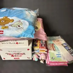 まとめ売り