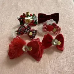 Item thumbnail for item 924a19be-dfdb-44a6-95e4-7fbc33da5c57