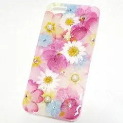 にこるん様 専用