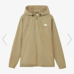 THE NORTH FACE マウンテンパーカー値下