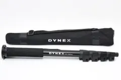 2026年最新】Dynex 三脚の人気アイテム - メルカリ