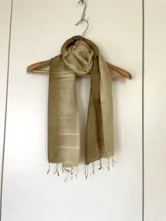 Item thumbnail for item 0a3a925f-cc2a-4a9d-8fd7-ee2747106b69