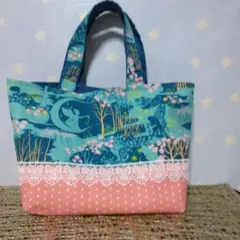 バッグ