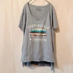 Item thumbnail for item a370a01b-3e87-440a-a0e8-e3161b1b6eef