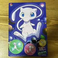 2025年最新】ポケモンジャンボカードダスの人気アイテム - メルカリ