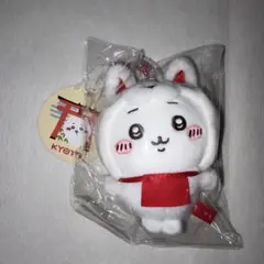 ちいかわ　伏見　もぐもぐ本舗