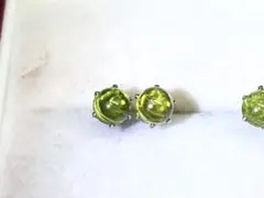 §月夜の兎§／natural stone様 リクエスト 4点 まとめ商品