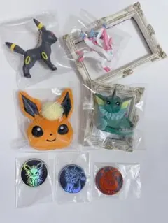 Item thumbnail for item b6c59513-9c4c-42c1-9b18-ab47a4f9737b