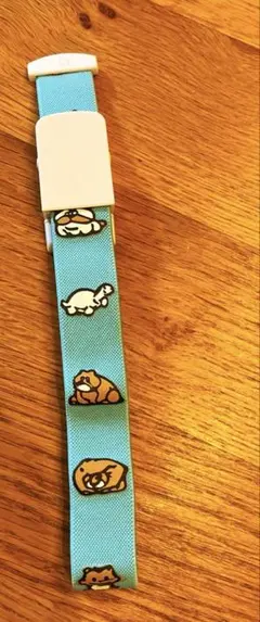 Item thumbnail for item 3abfb1c2-8034-40a2-af08-89788c4bf520