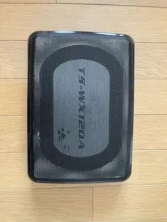 2026年最新】ts-wx120aの人気アイテム - メルカリ
