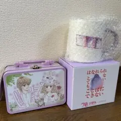 3COINS スリコ　りぼん70周年記念　ときめきトゥナイト　まとめ売り