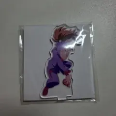 インディ様 リクエスト 2点 まとめ商品