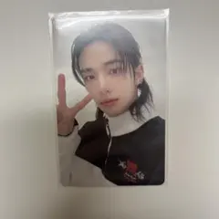 ➸ ---- ෆ ̖́-様 リクエスト 2点 まとめ商品