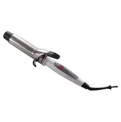 クレイツ(Create) ヘアアイロン イオンカール プロ 38mm