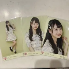 2026年最新】瀧脇笙子の人気アイテム - メルカリ