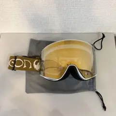 DRAGON ドラゴン PXV2 GIGI RUF SIG LUMALENS - メルカリ