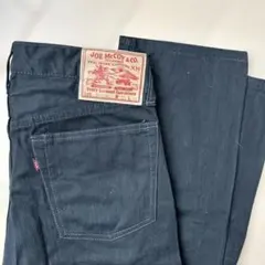 JOE McCOY & CO. lot 818BK W28 L36のサムネイル